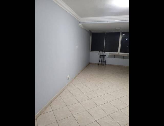 1 BEDROOM APARTMENT FOR SALE IN SOUTH BEACH